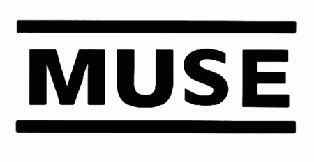 Uprising - Muse