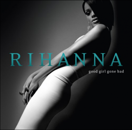 Take a Bow - Rihanna