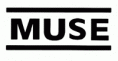 Uprising - Muse