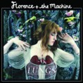 You've Got The Love - Florence and the Machine