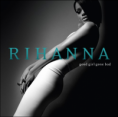 Take a Bow - Rihanna