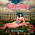 California Gurls - Katy Perry ft. Snoop Dogg